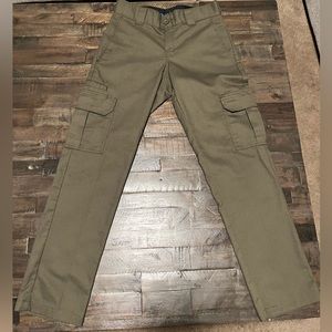 Dickies Flex Cargo Pants